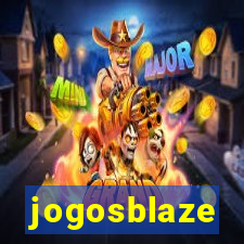 jogosblaze