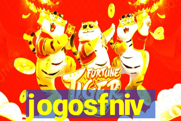 jogosfniv