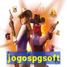 jogospgsoft