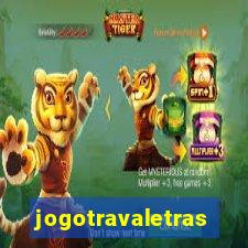 jogotravaletras