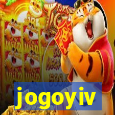 jogoyiv