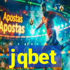 jqbet