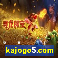 kajogo5.com