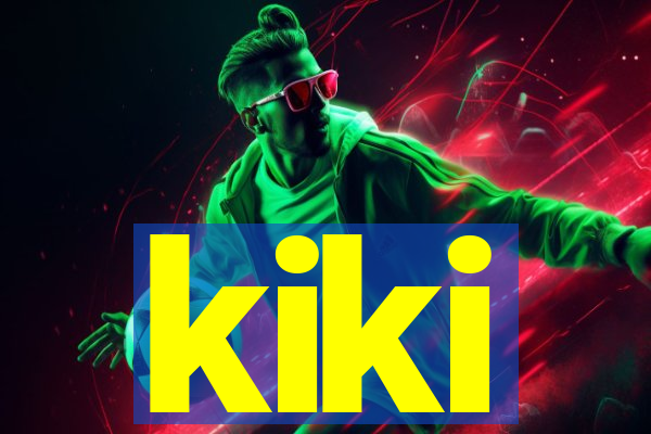 kiki-pg.com