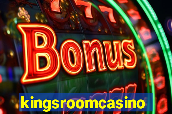 kingsroomcasino