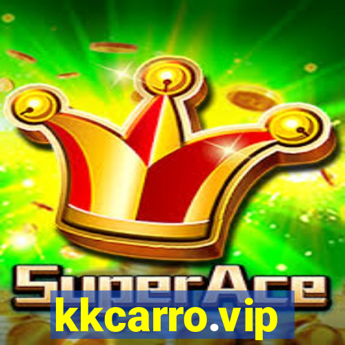 kkcarro.vip