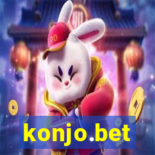 konjo.bet