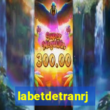 labetdetranrj