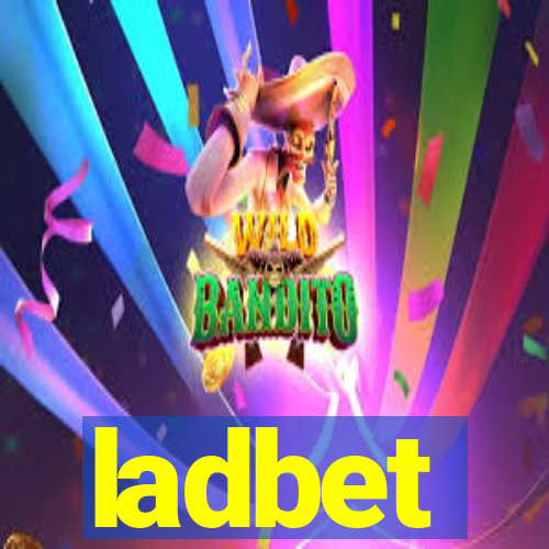 ladbet