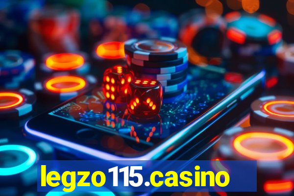 legzo115.casino