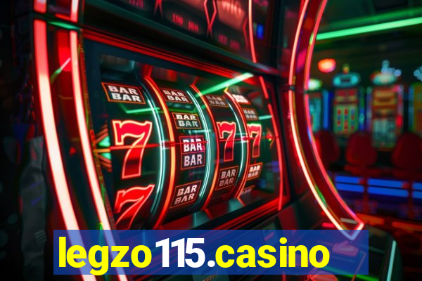 legzo115.casino