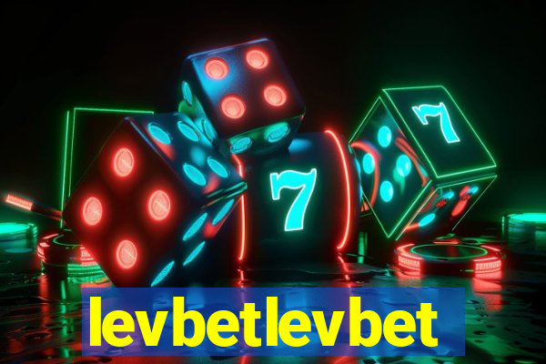 levbetlevbet