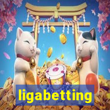 ligabetting