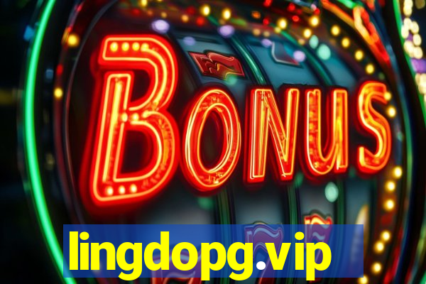 lingdopg.vip