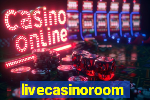 livecasinoroom