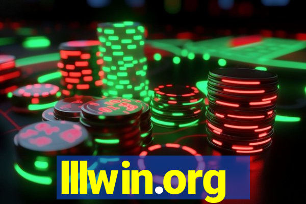 lllwin.org