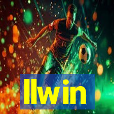 llwin