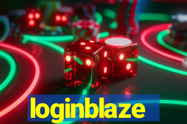 loginblaze