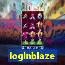 loginblaze