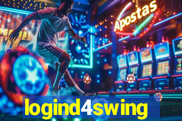 logind4swing