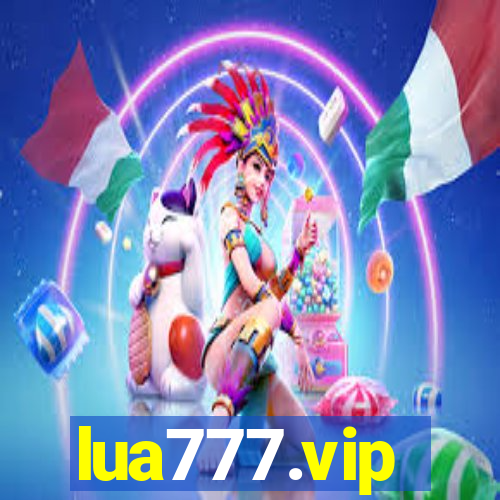 lua777.vip