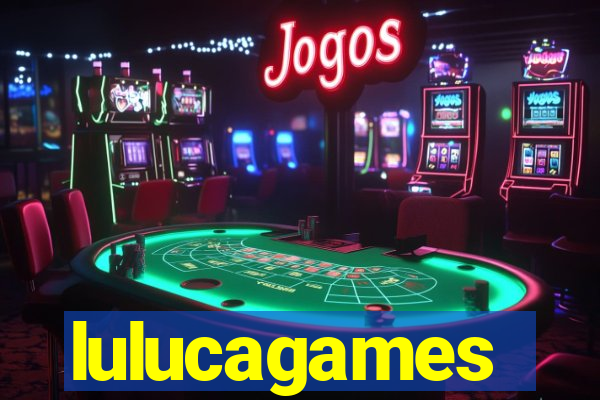 lulucagames