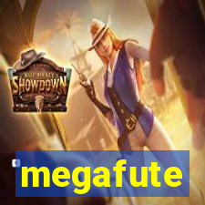 megafute