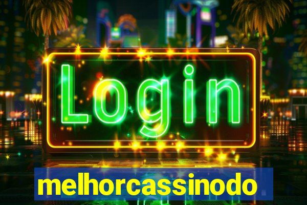 melhorcassinodobrasil.com