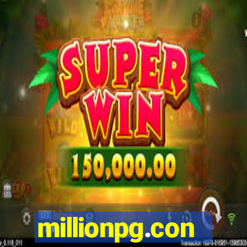 millionpg.con