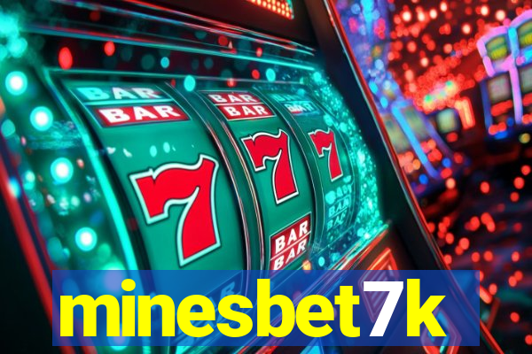 minesbet7k