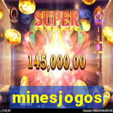 minesjogos