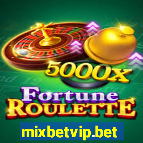 mixbetvip.bet