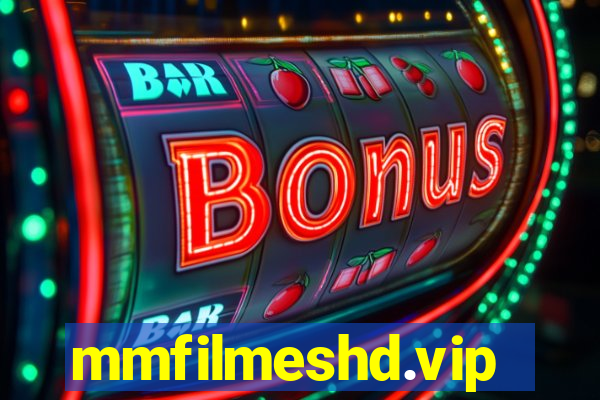 mmfilmeshd.vip