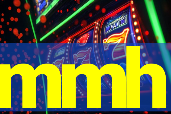 mmh-bet.com