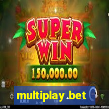 multiplay.bet