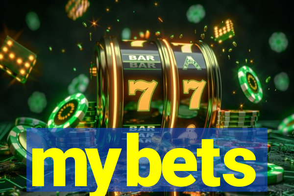 mybets