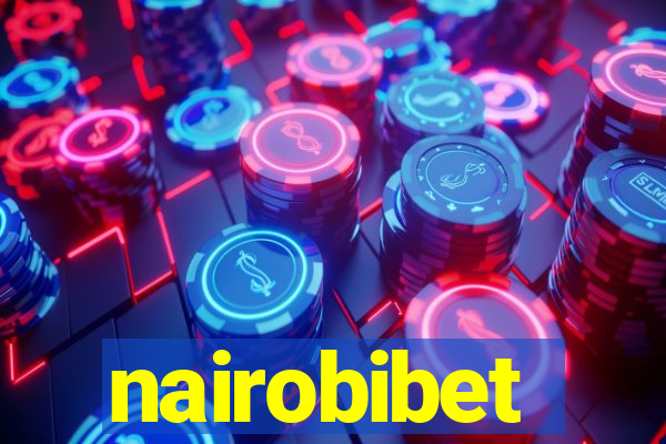 nairobibet