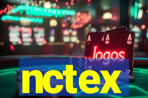 nctex