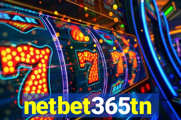 netbet365tn