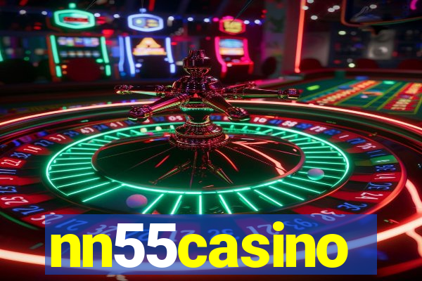 nn55casino