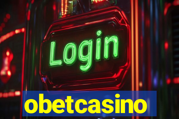 obetcasino