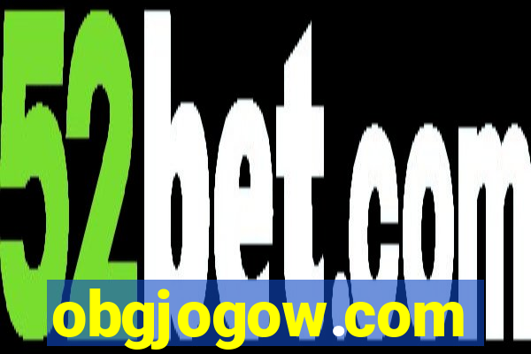 obgjogow.com