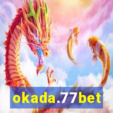 okada.77bet