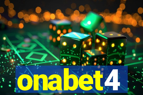 onabet4