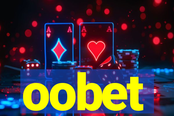 oobet