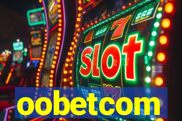 oobetcom