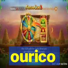 ourico-ty.com