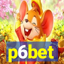 p6bet