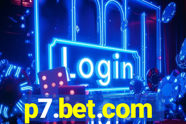 p7.bet.com