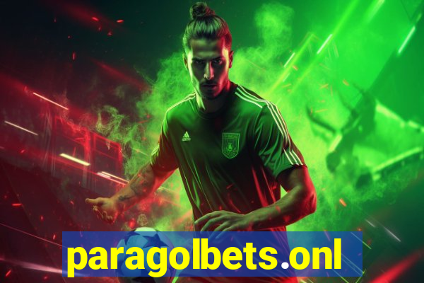 paragolbets.online